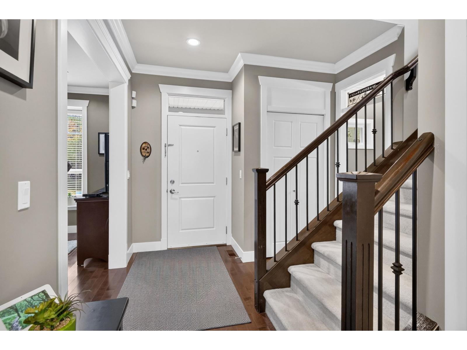 6970 195a Street, Surrey, British Columbia  V4N 5Z2 - Photo 16 - R3177125
