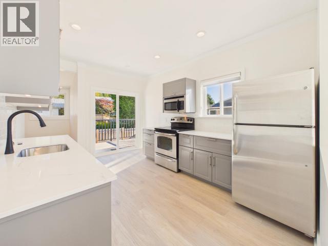 4708 REDONDA AVE