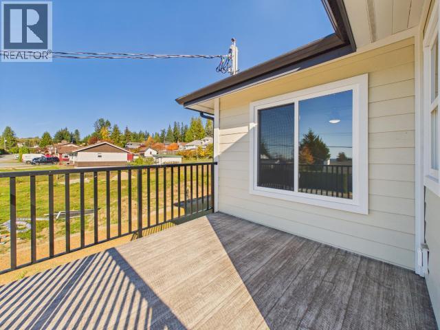 4708 REDONDA AVE