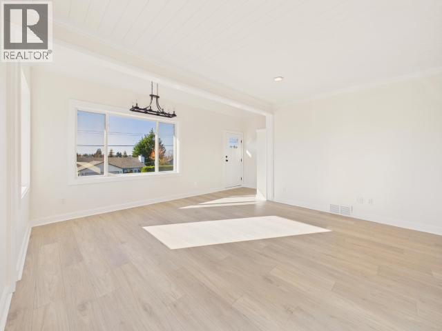 4708 REDONDA AVE