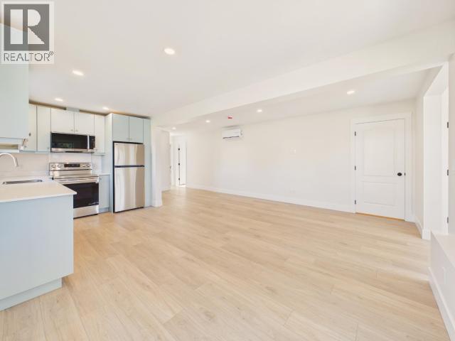 4708 REDONDA AVE