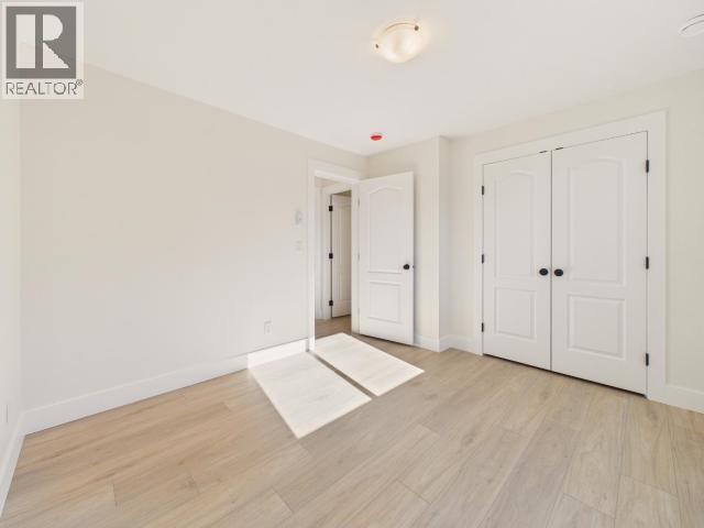 4708 REDONDA AVE