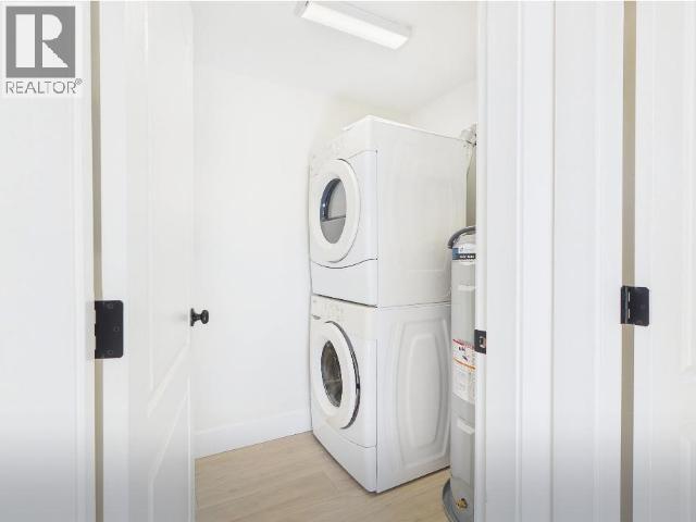 4708 REDONDA AVE