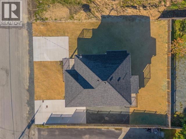 4708 REDONDA AVE