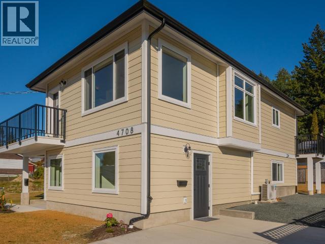 4708 REDONDA AVE