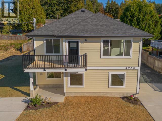 4708 REDONDA AVE
