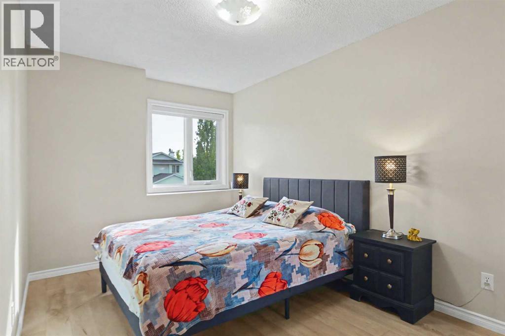 409 Citadel Hills Circle Nw, Calgary, Alberta  T3G 3V4 - Photo 24 - A2351690