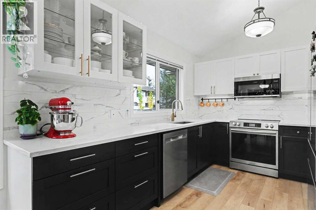 409 Citadel Hills Circle Nw, Calgary, Alberta  T3G 3V4 - Photo 11 - A2351690