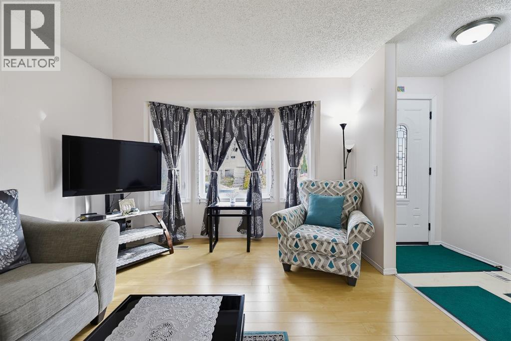 56 Falshire Terrace NE, Calgary, Alberta  T3J 3B3 - Photo 6 - A2351723
