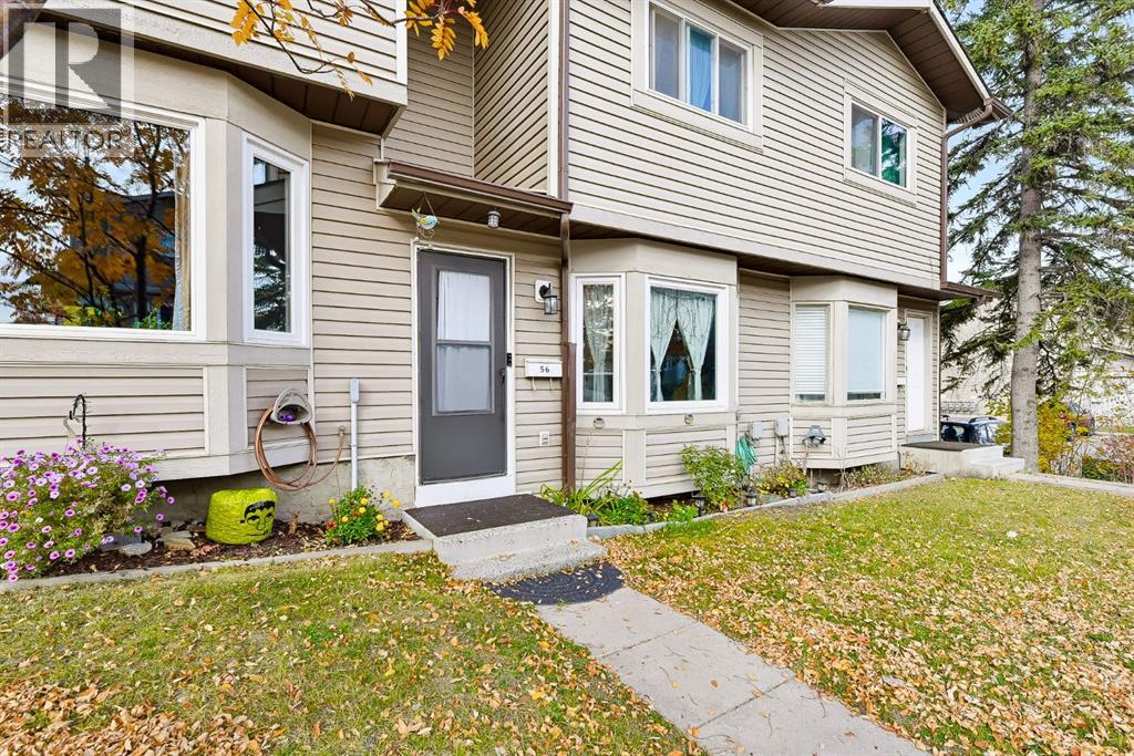 56 Falshire Terrace NE, Calgary, Alberta  T3J 3B3 - Photo 3 - A2351723