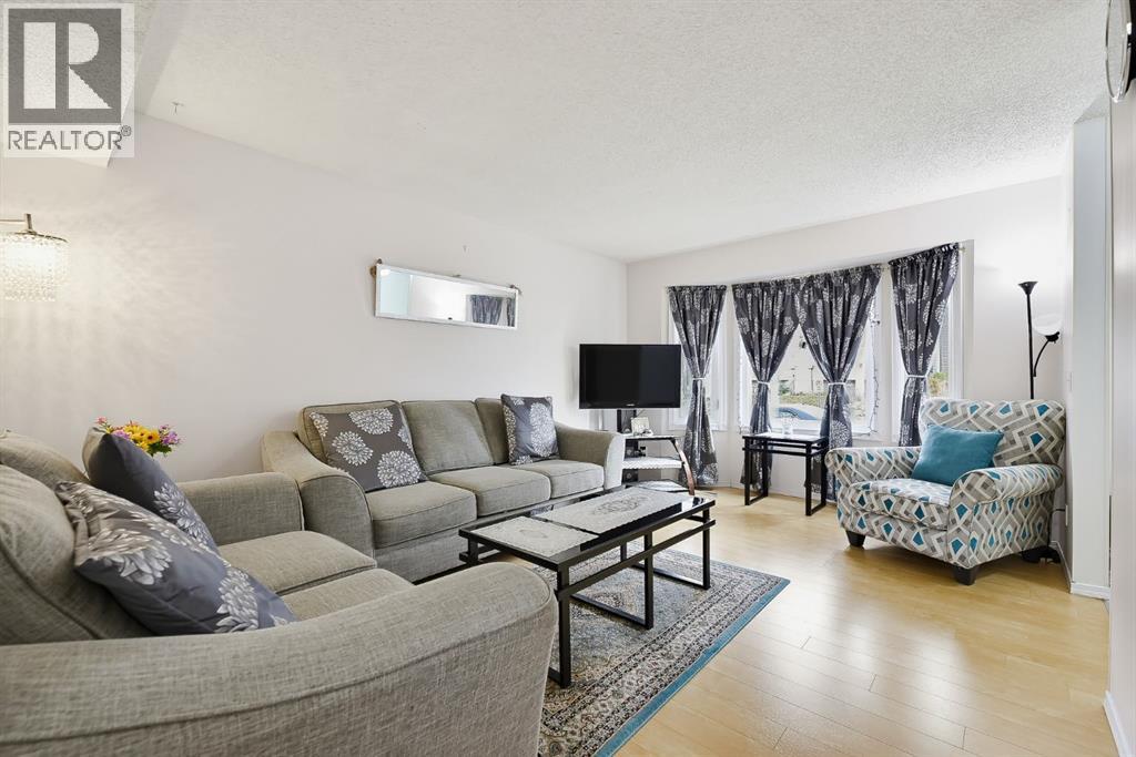 56 Falshire Terrace NE, Calgary, Alberta  T3J 3B3 - Photo 10 - A2351723