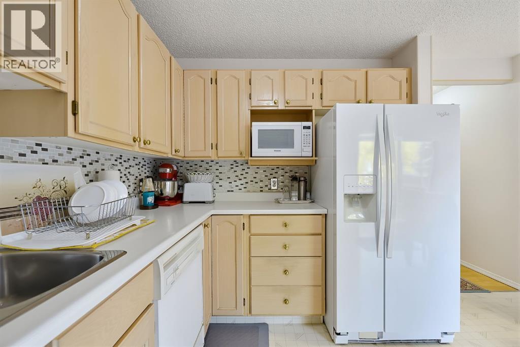56 Falshire Terrace NE, Calgary, Alberta  T3J 3B3 - Photo 17 - A2351723