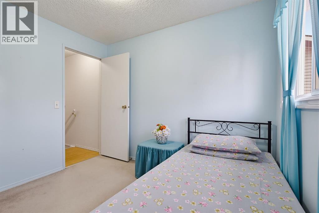 56 Falshire Terrace NE, Calgary, Alberta  T3J 3B3 - Photo 25 - A2351723