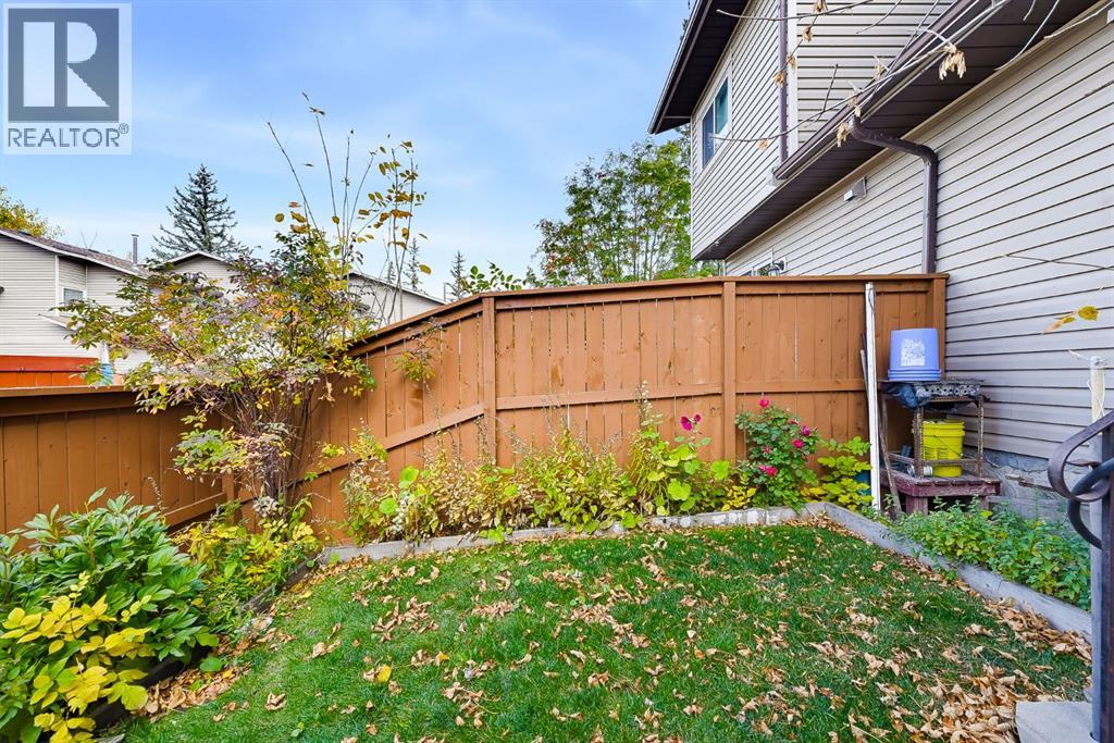56 Falshire Terrace NE, Calgary, Alberta  T3J 3B3 - Photo 31 - A2351723