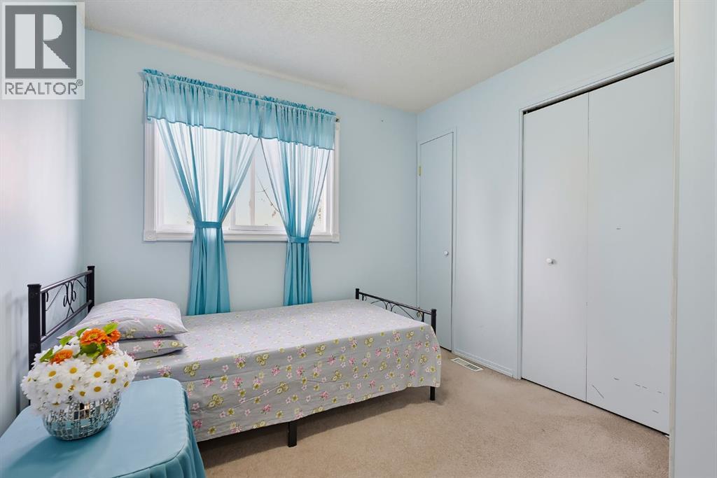 56 Falshire Terrace NE, Calgary, Alberta  T3J 3B3 - Photo 24 - A2351723