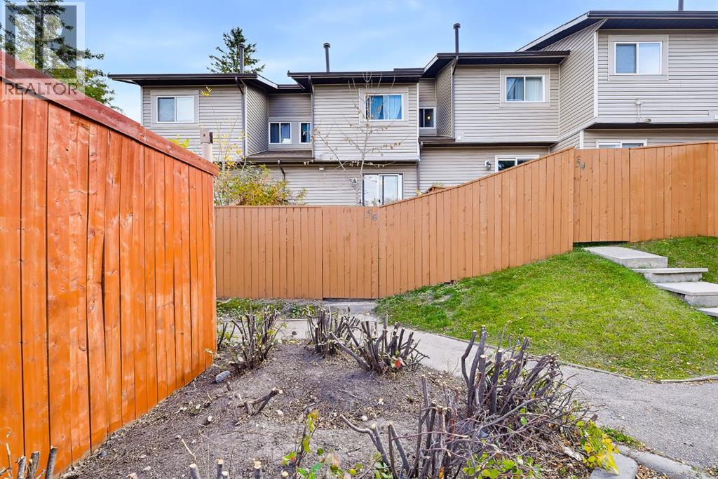 56 Falshire Terrace NE, Calgary, Alberta  T3J 3B3 - Photo 34 - A2351723