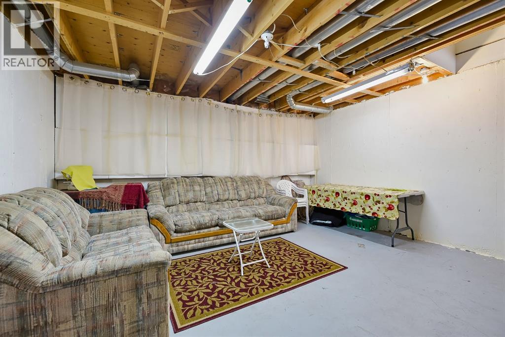56 Falshire Terrace NE, Calgary, Alberta  T3J 3B3 - Photo 27 - A2351723