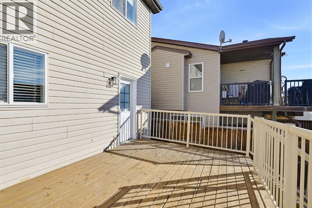 220 Covemeadow Road Ne, Calgary, Alberta  T3K 6E7 - Photo 39 - A2352385