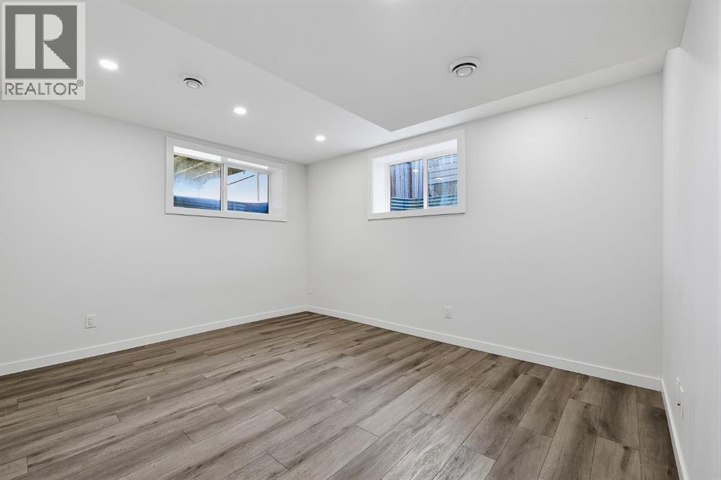 220 Covemeadow Road Ne, Calgary, Alberta  T3K 6E7 - Photo 31 - A2352385