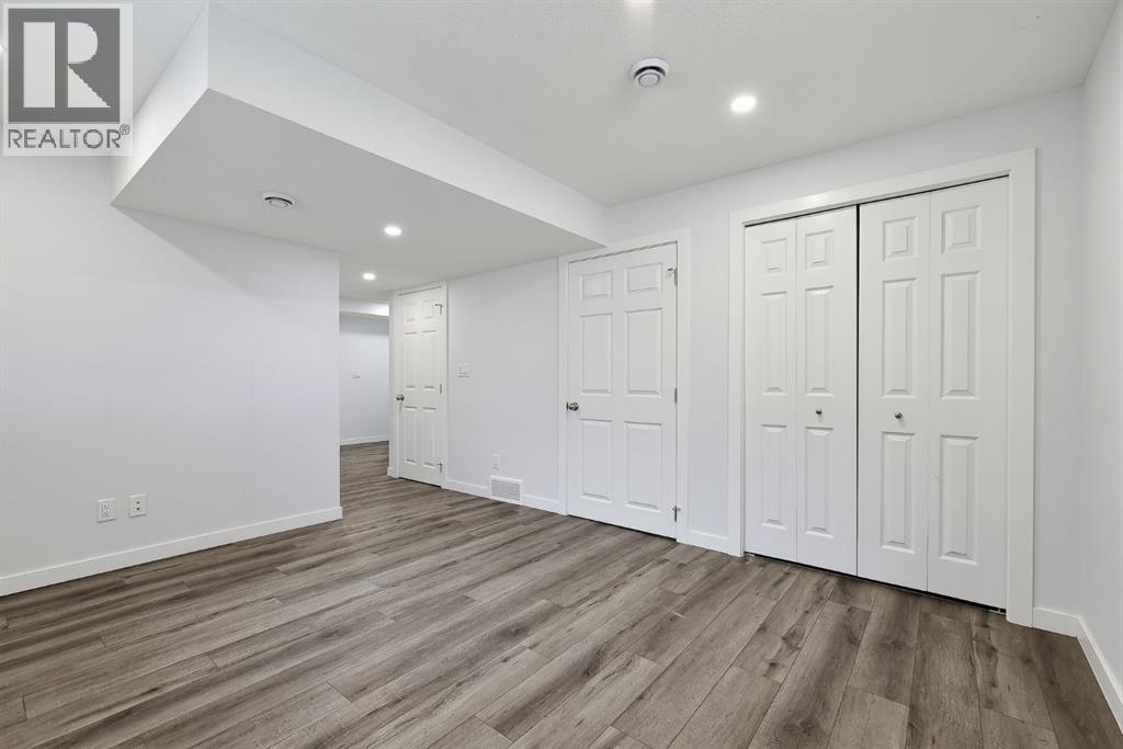 220 Covemeadow Road Ne, Calgary, Alberta  T3K 6E7 - Photo 32 - A2352385