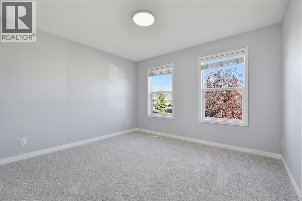 220 Covemeadow Road Ne, Calgary, Alberta  T3K 6E7 - Photo 21 - A2352385