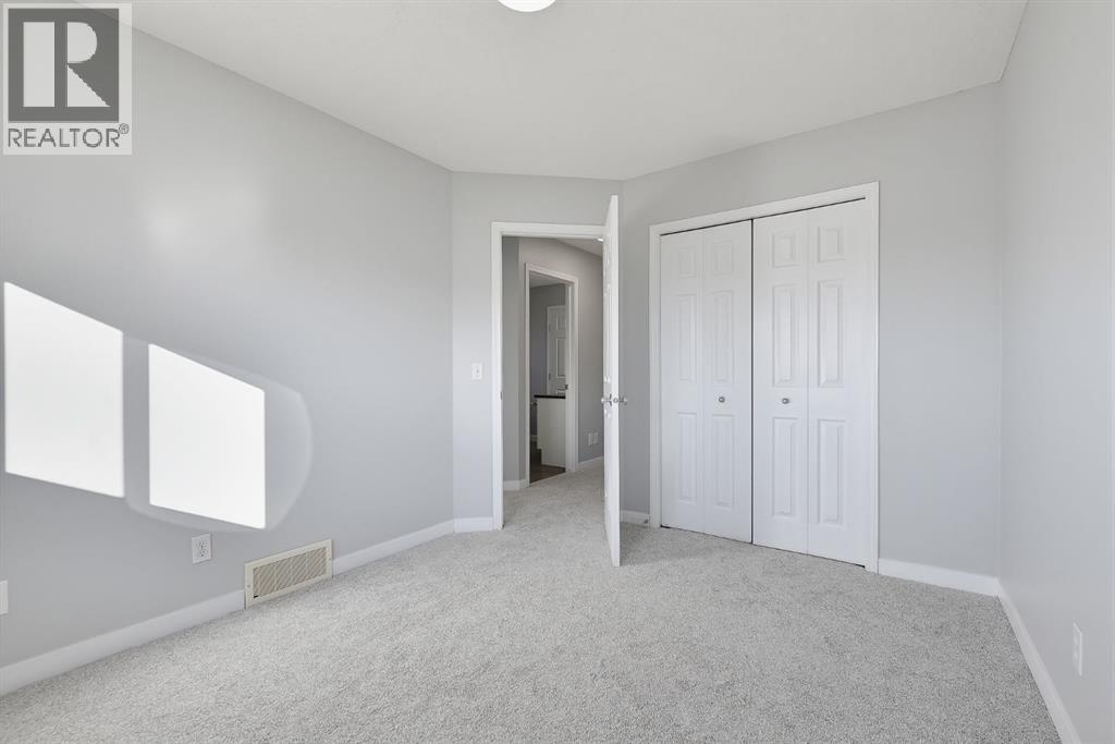 220 Covemeadow Road Ne, Calgary, Alberta  T3K 6E7 - Photo 26 - A2352385
