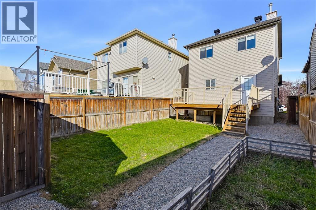 220 Covemeadow Road Ne, Calgary, Alberta  T3K 6E7 - Photo 44 - A2352385