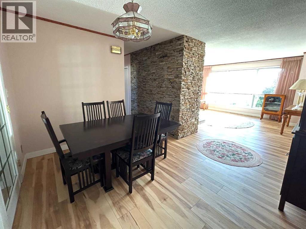 808 4 Avenue W, Brooks, Alberta  T1R 0B5 - Photo 11 - A2353629