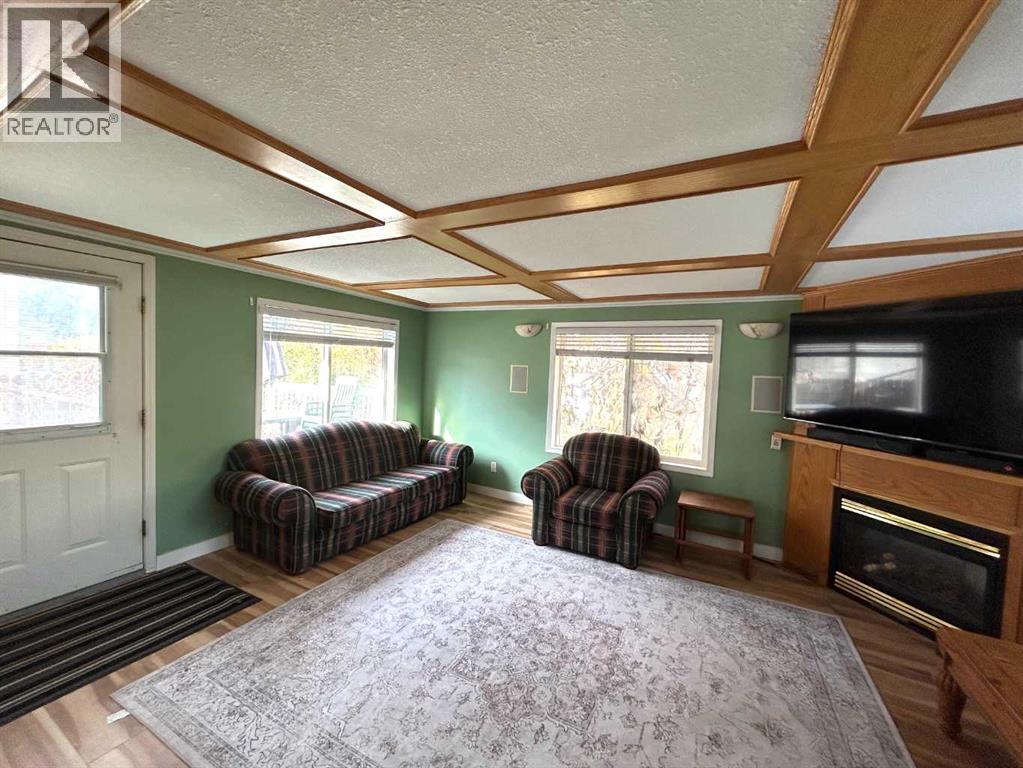 808 4 Avenue W, Brooks, Alberta  T1R 0B5 - Photo 13 - A2353629