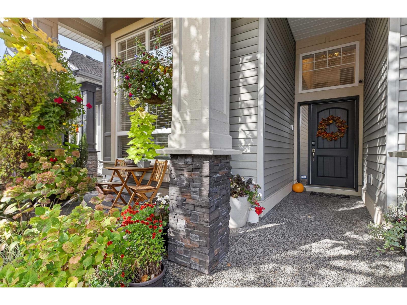 17473 64a Avenue, Surrey, British Columbia  V3S 3K9 - Photo 3 - R3175892