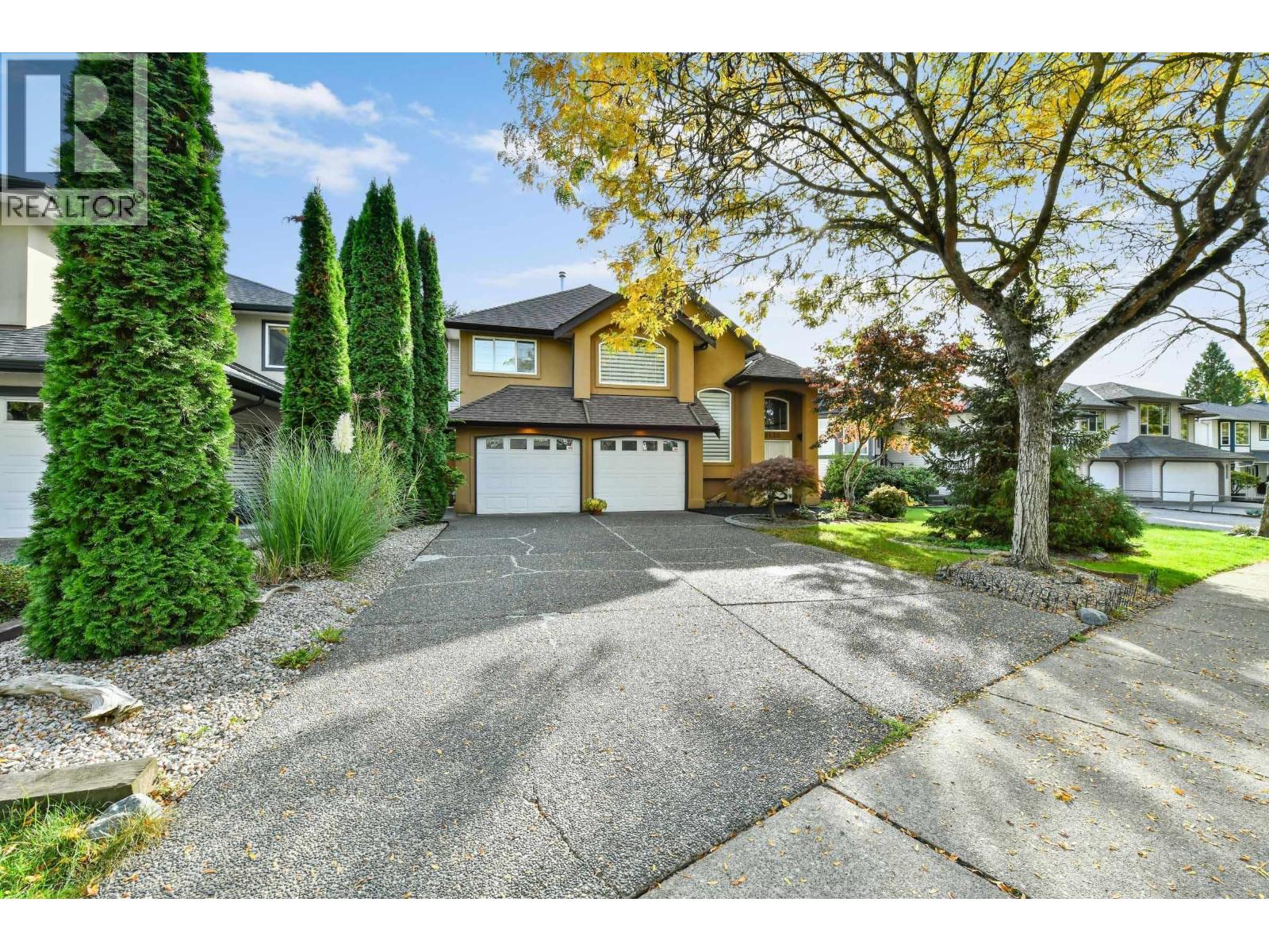 20130 TELEP AVENUE, Maple Ridge, British Columbia
