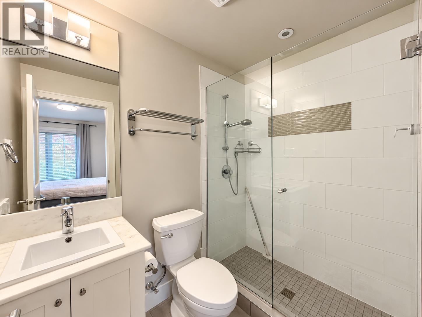 1460 Tilney Mews, Vancouver, British Columbia V6P 0B2 - Photo 21 - R3176974
