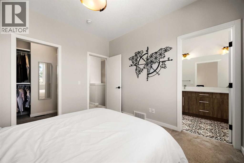 2127 12 Street NW, Calgary, Alberta  T2M 3M8 - Photo 15 - A2353323