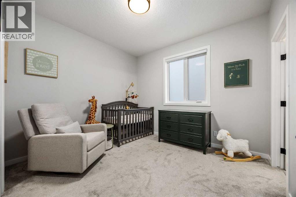 2127 12 Street NW, Calgary, Alberta  T2M 3M8 - Photo 20 - A2353323