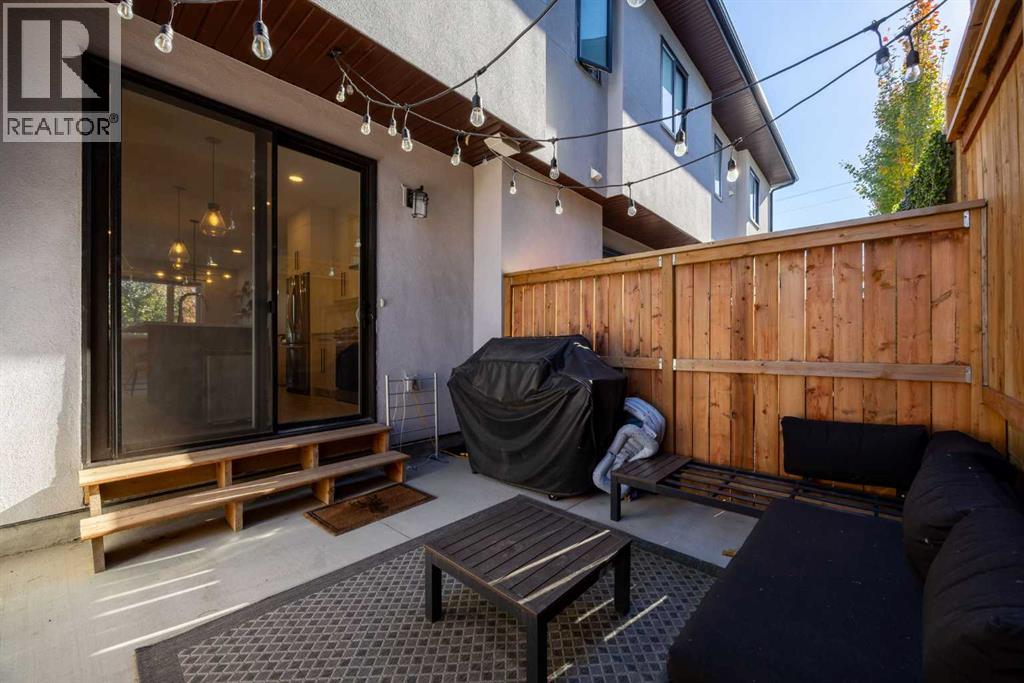 2127 12 Street NW, Calgary, Alberta  T2M 3M8 - Photo 30 - A2353323