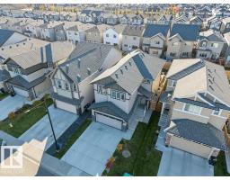 1612 Erker Wy NW, Edmonton, Alberta T6M 0Z8 (30436130)