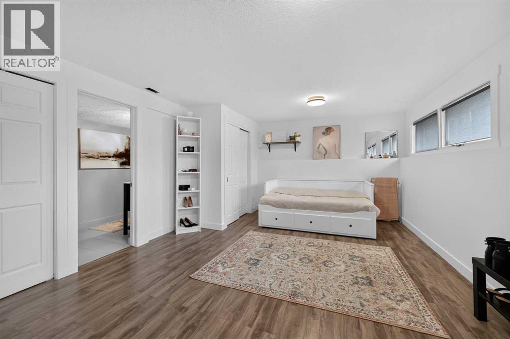1415 Lake Ontario Drive Se, Calgary, Alberta T2J 4Y3 - Photo 37 - A2353976