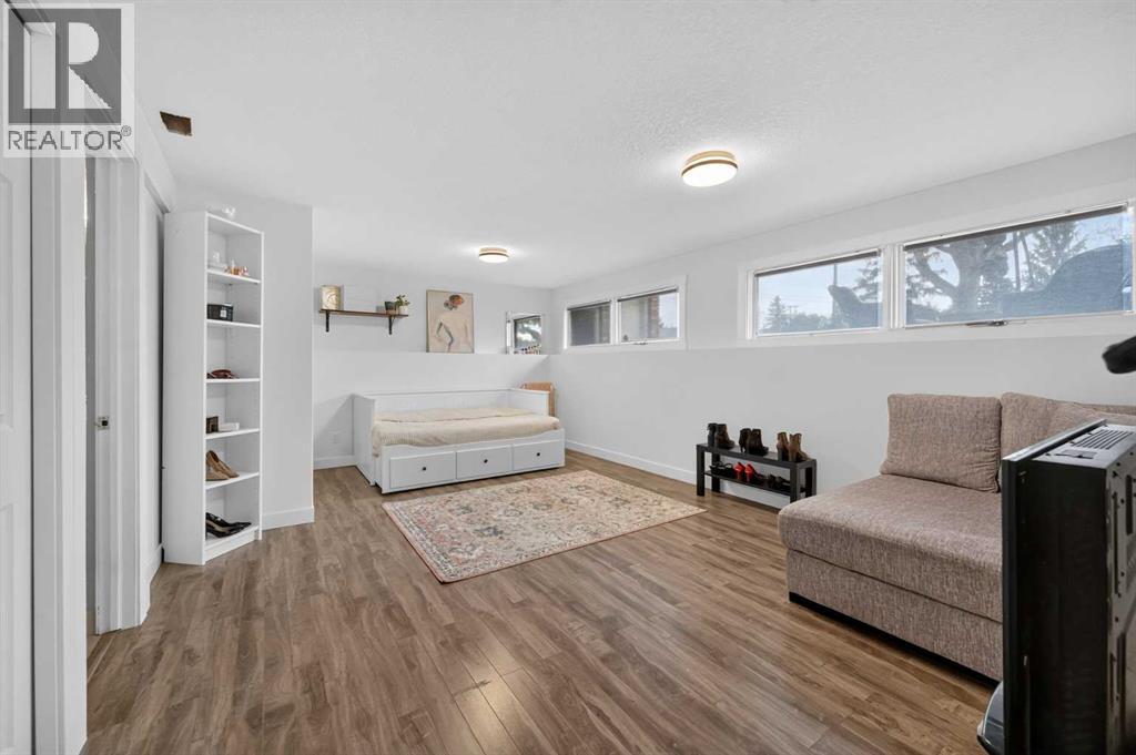 1415 Lake Ontario Drive Se, Calgary, Alberta T2J 4Y3 - Photo 34 - A2353976