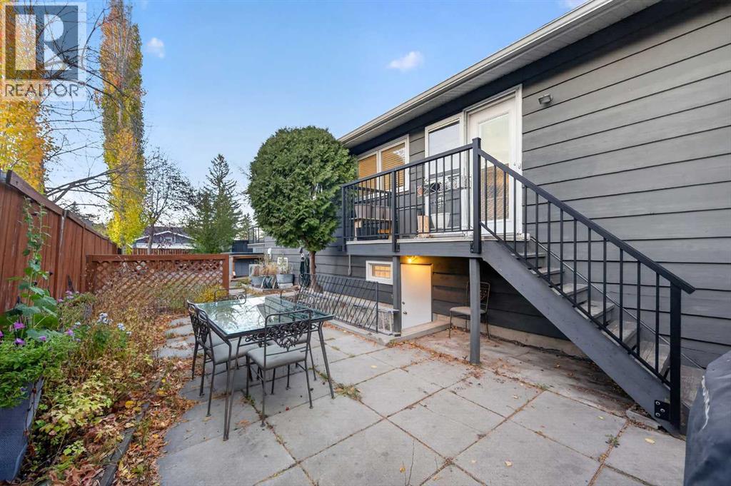 1415 Lake Ontario Drive Se, Calgary, Alberta T2J 4Y3 - Photo 45 - A2353976