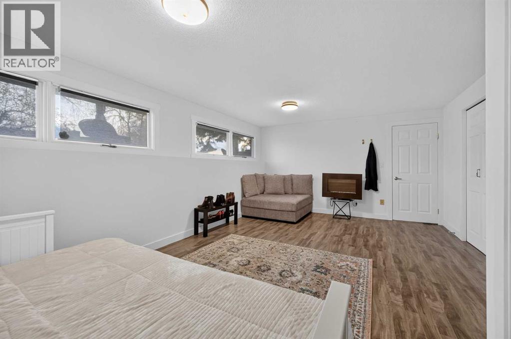 1415 Lake Ontario Drive Se, Calgary, Alberta T2J 4Y3 - Photo 35 - A2353976