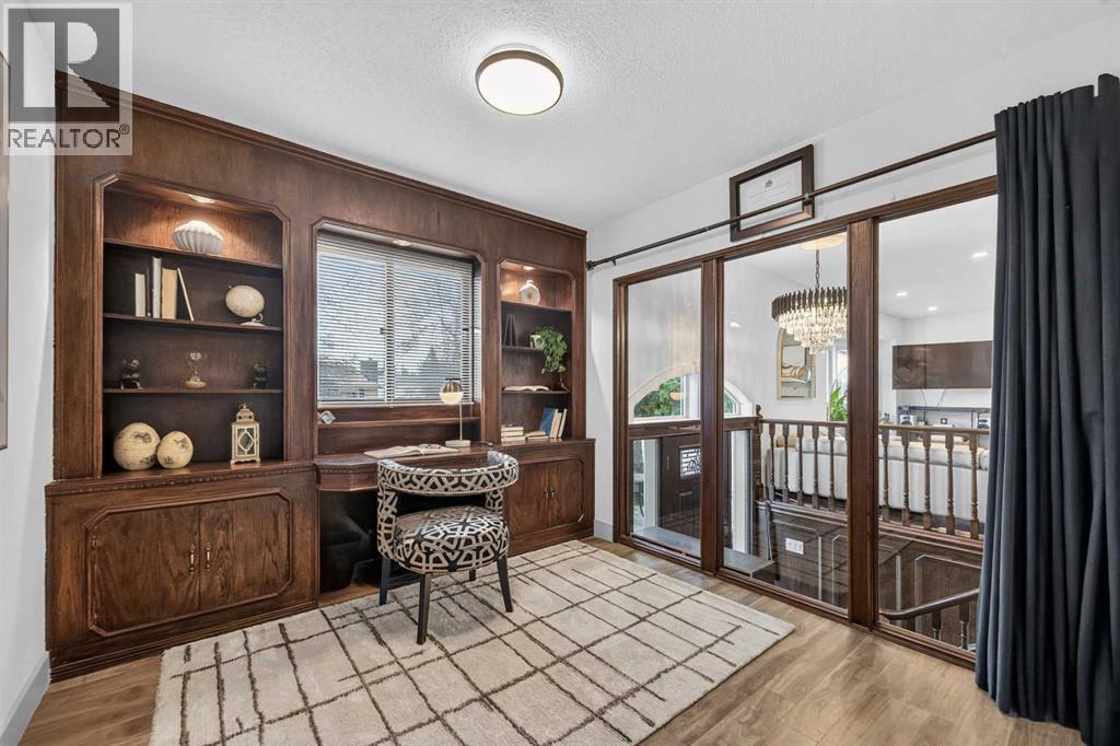 1415 Lake Ontario Drive Se, Calgary, Alberta T2J 4Y3 - Photo 27 - A2353976