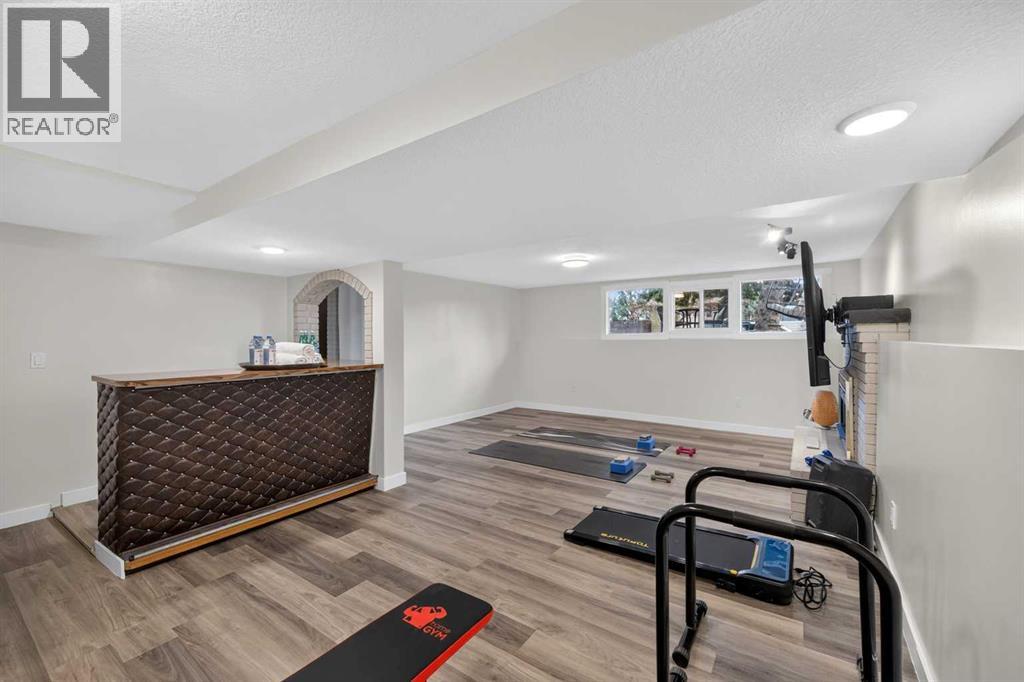 1415 Lake Ontario Drive Se, Calgary, Alberta T2J 4Y3 - Photo 41 - A2353976