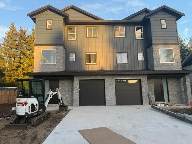 101 9820 130 STREET, Surrey, British Columbia