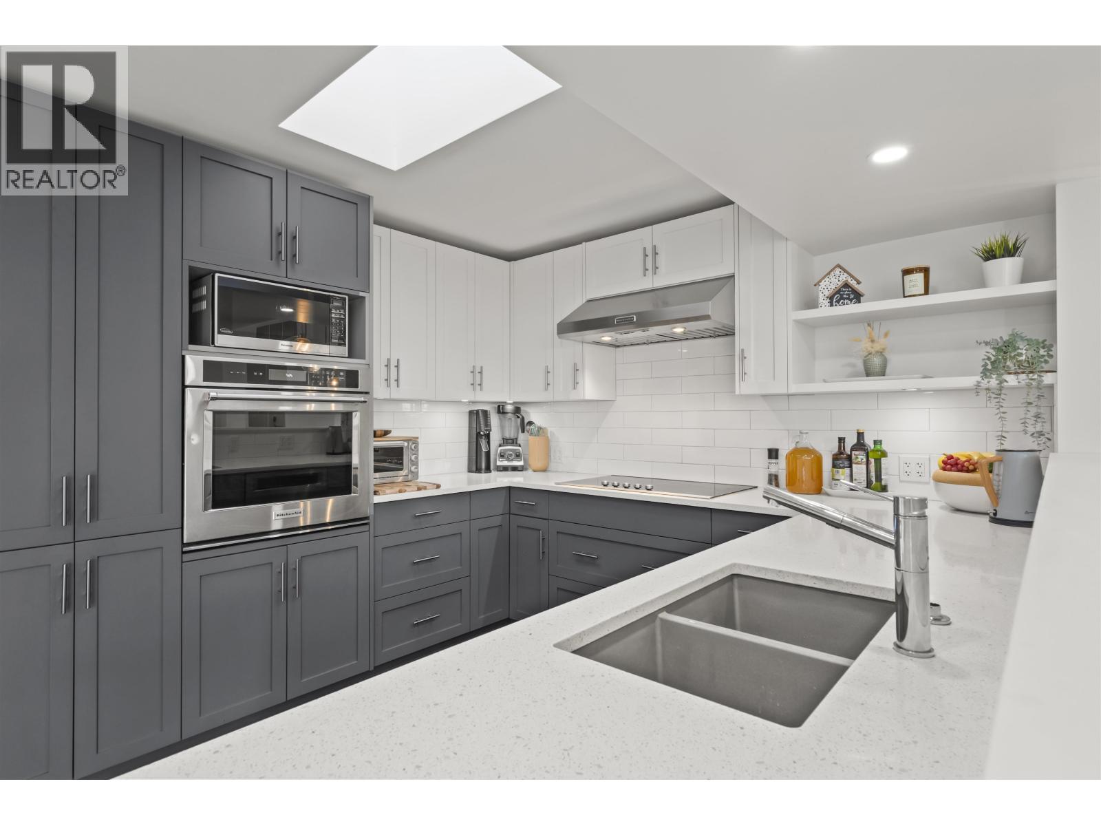 1704 488 Helmcken Street, Vancouver, British Columbia  V6B 6E4 - Photo 19 - R3177670