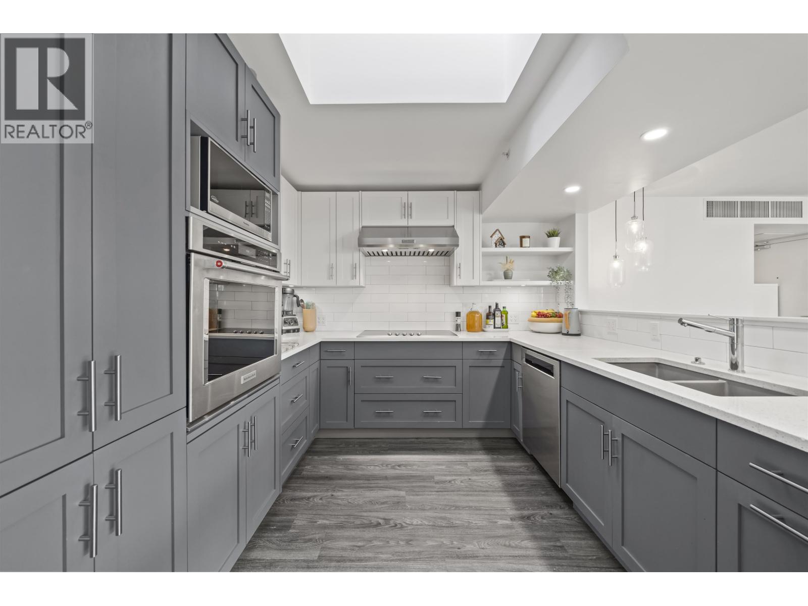 1704 488 Helmcken Street, Vancouver, British Columbia  V6B 6E4 - Photo 18 - R3177670