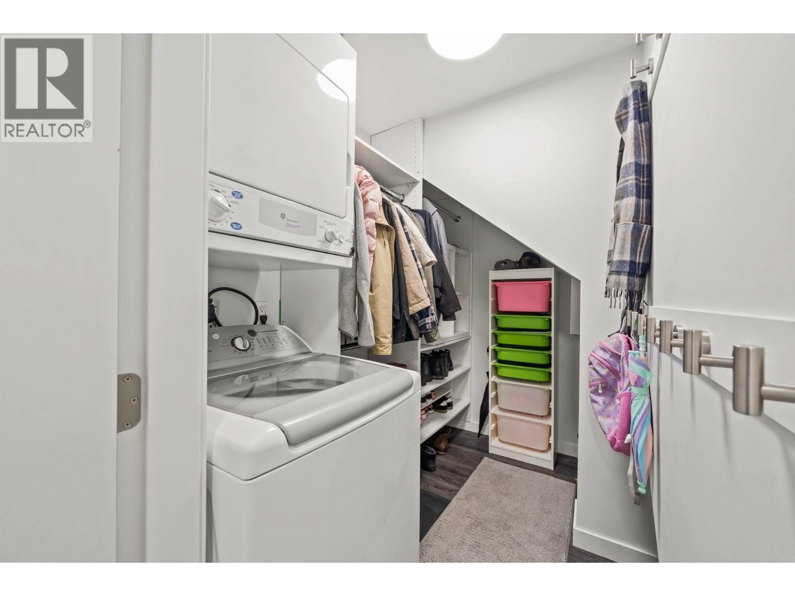 1704 488 Helmcken Street, Vancouver, British Columbia  V6B 6E4 - Photo 29 - R3177670