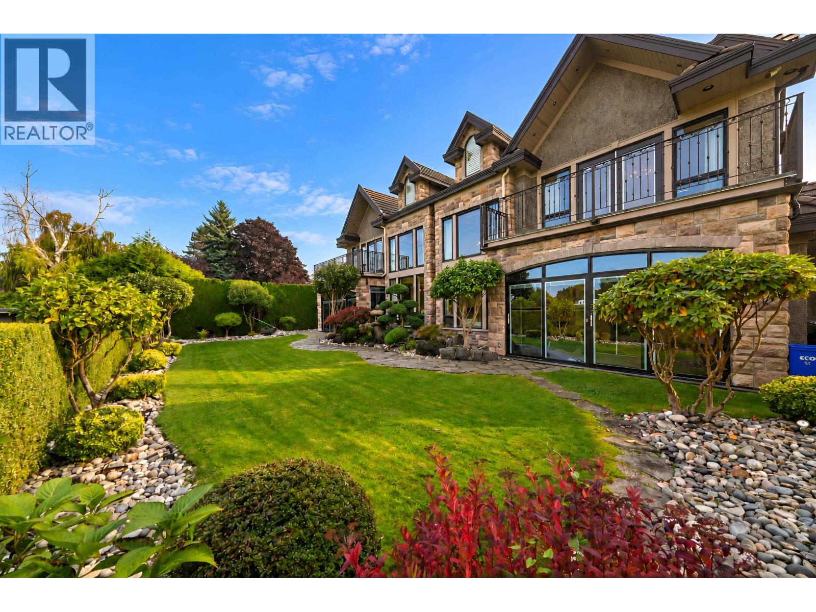 7551 Sunnybank Avenue, Richmond, British Columbia  V6Y 1G6 - Photo 25 - R3175608