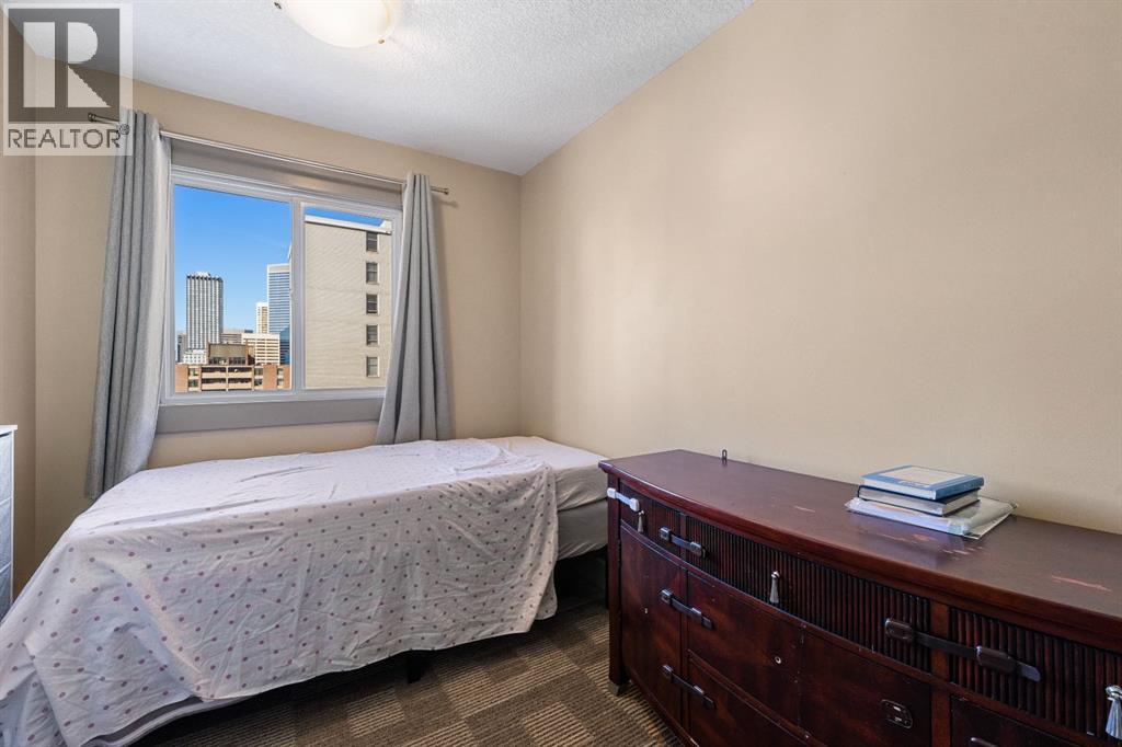 606, 812 14 Avenue SW, Calgary, Alberta  T2R 0N6 - Photo 24 - A2351985