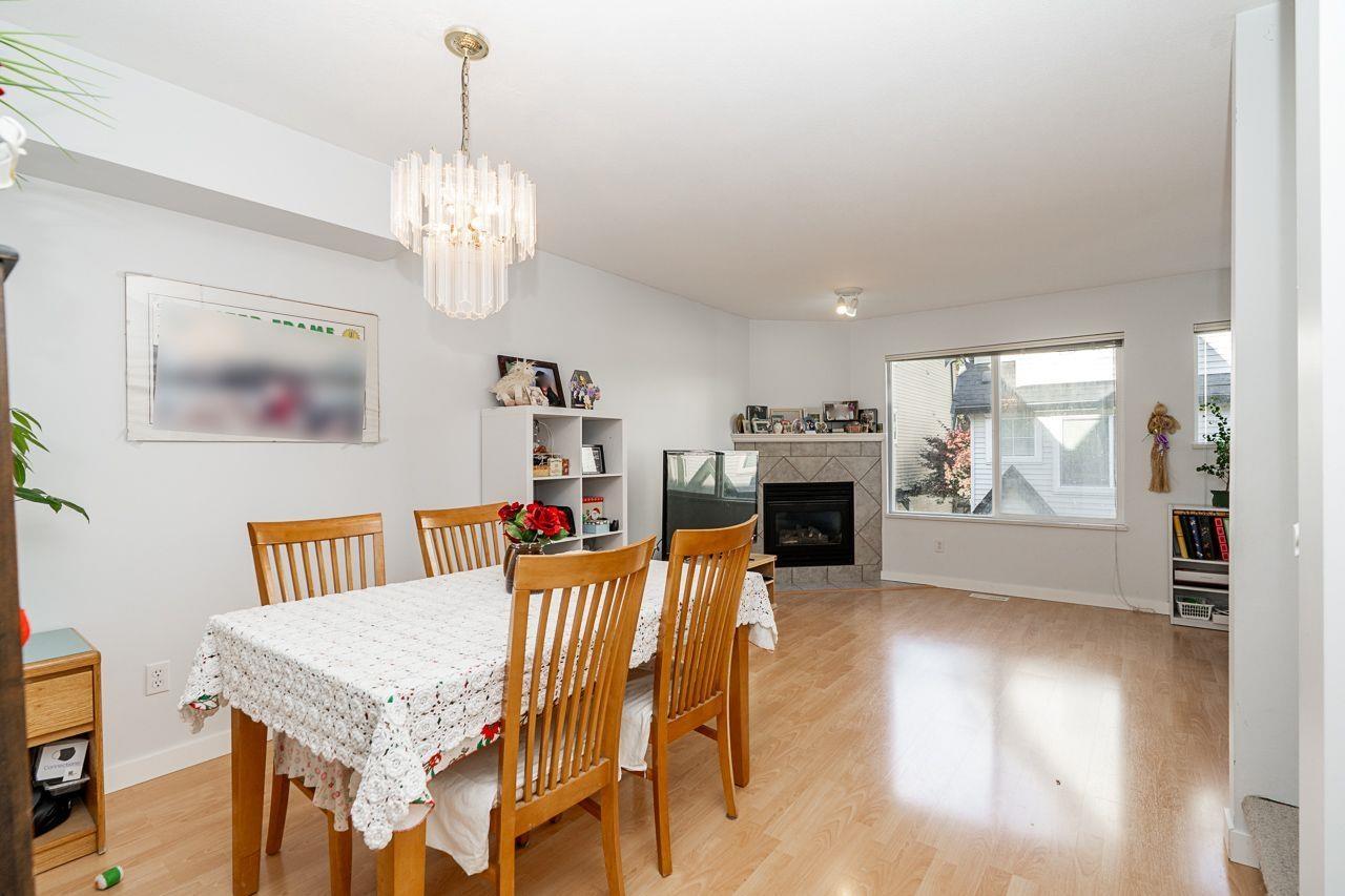 22 15355 26 Avenue, Surrey, British Columbia  V4P 1C4 - Photo 4 - R3177691