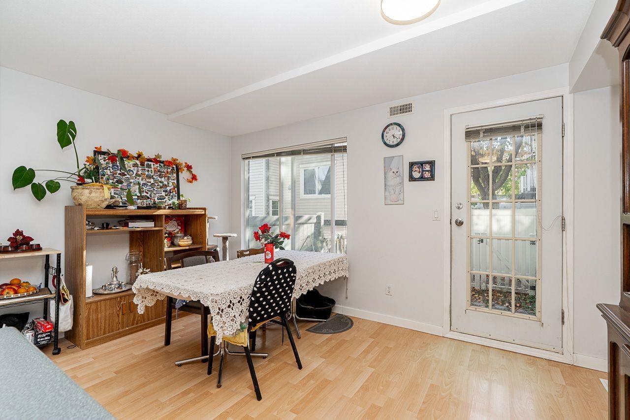 22 15355 26 Avenue, Surrey, British Columbia  V4P 1C4 - Photo 14 - R3177691